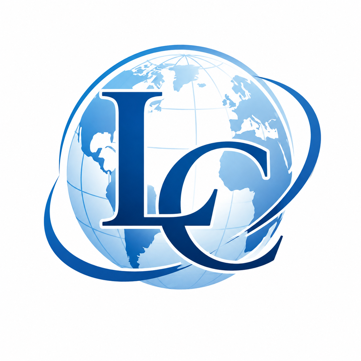 Ludo Consulting logo